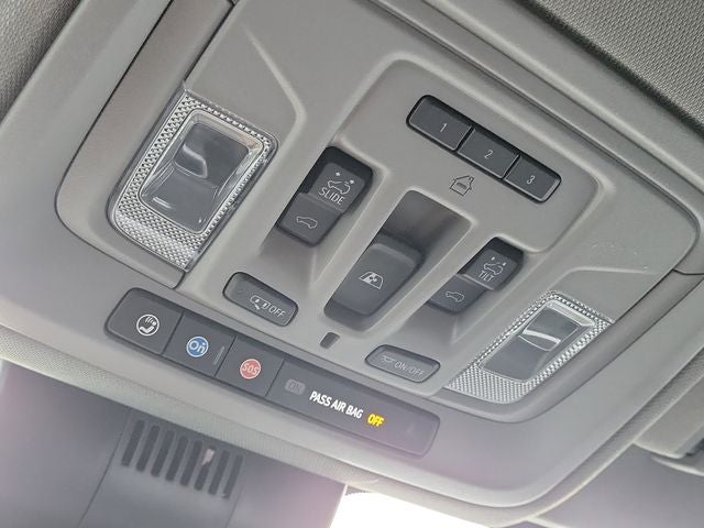 2023 GMC Sierra 1500 SLT - Photo 60