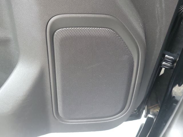 2021 GMC Sierra 1500 Elevation - Photo 19