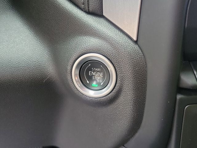 2021 GMC Sierra 1500 Elevation - Photo 24