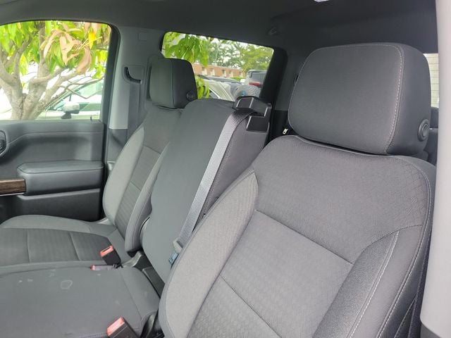 2021 GMC Sierra 1500 Elevation - Photo 41