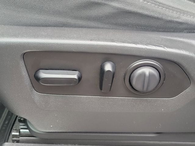 2021 GMC Sierra 1500 Elevation - Photo 44