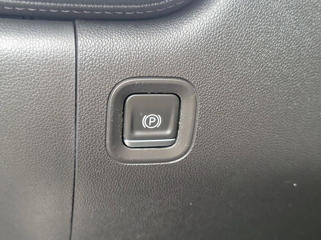 2021 GMC Sierra 1500 Elevation - Photo 46