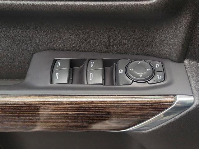 2021 GMC Sierra 1500 Elevation - Photo 49