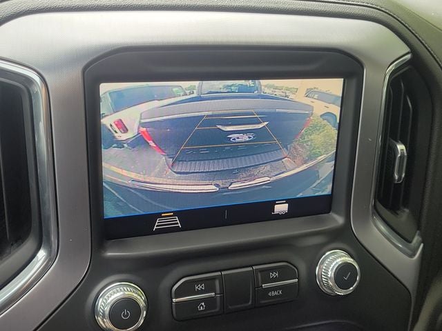 2021 GMC Sierra 1500 Elevation - Photo 57