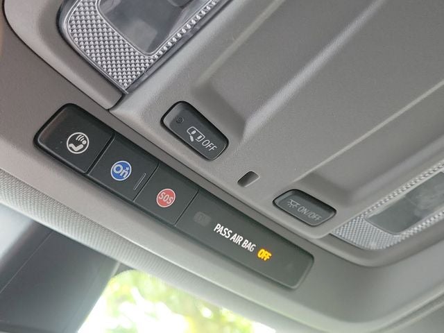 2021 GMC Sierra 1500 Elevation - Photo 60