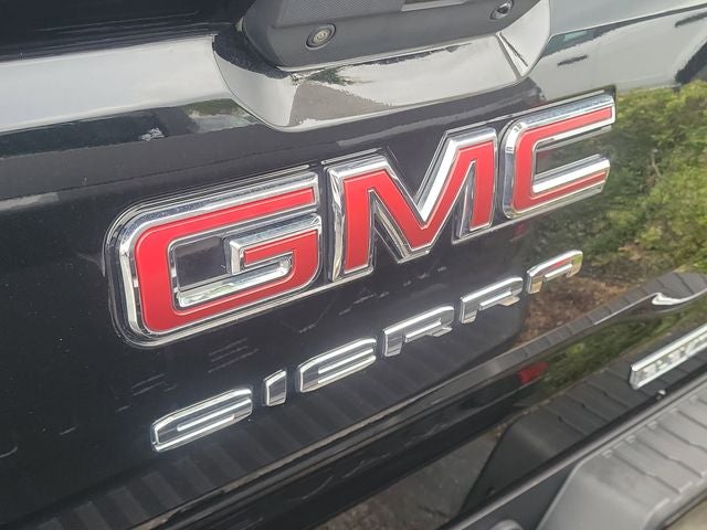 2021 GMC Sierra 1500 Elevation - Photo 34