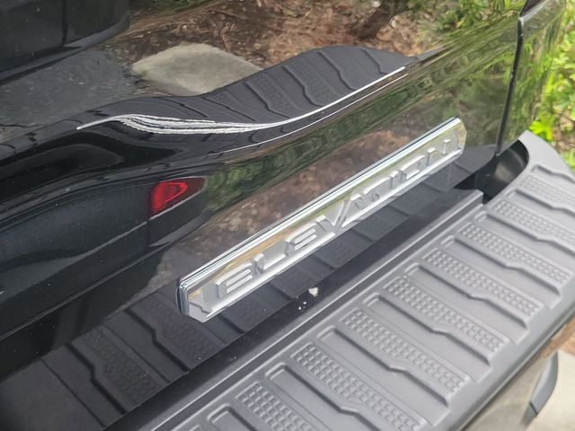 2021 GMC Sierra 1500 Elevation - Photo 35