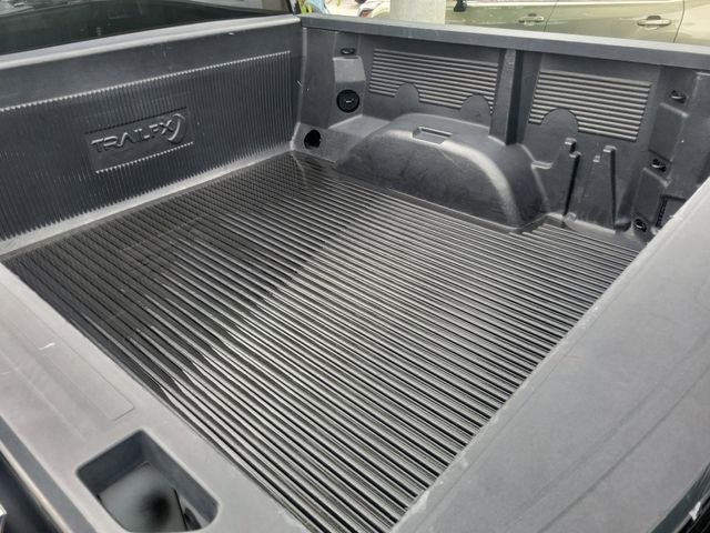 2021 GMC Sierra 1500 Elevation - Photo 36