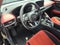 2026 Acura ADX A-Spec Package