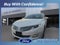 2014 Lincoln MKZ Base