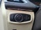 2014 Lincoln MKZ Base
