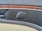 2014 Lincoln MKZ Base