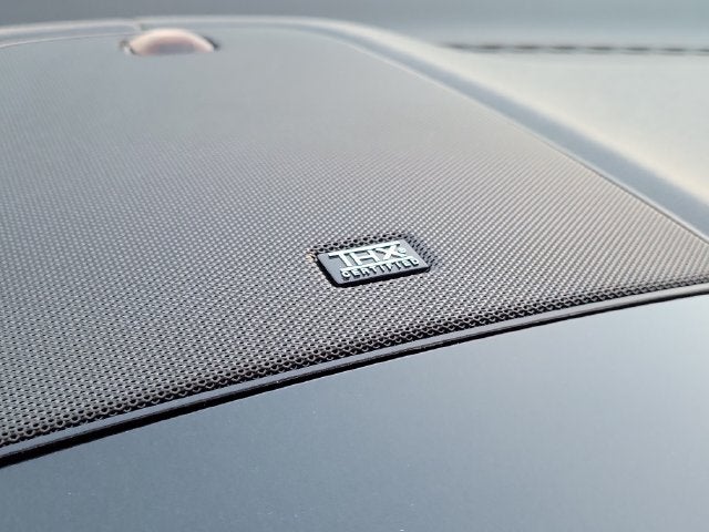 2014 Lincoln MKZ Base