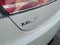2014 Lincoln MKZ Base
