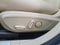 2014 Lincoln MKZ Base