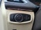 2014 Lincoln MKZ Base