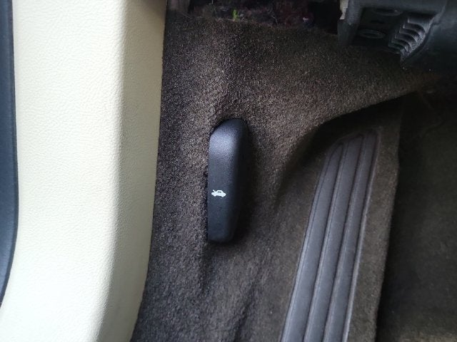 2014 Lincoln MKZ Base