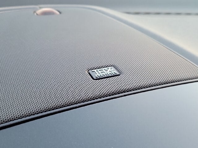 2014 Lincoln MKZ Base