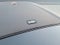 2014 Lincoln MKZ Base