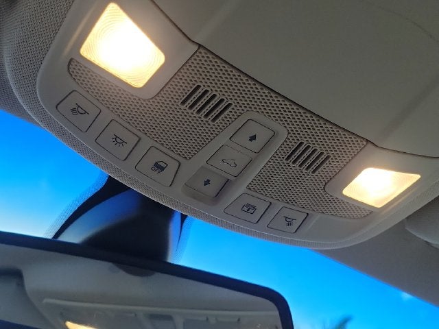 2014 Lincoln MKZ Base