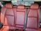 2022 Mazda Mazda CX-30 2.5 S Carbon Edition
