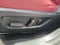 2022 Mazda Mazda CX-30 2.5 S Carbon Edition
