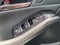 2022 Mazda Mazda CX-30 2.5 S Carbon Edition