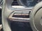 2022 Mazda Mazda CX-30 2.5 S Carbon Edition