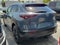 2022 Mazda Mazda CX-30 2.5 S Carbon Edition