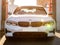 2022 BMW 3 Series 330e iPerformance