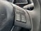 2018 Toyota Yaris iA Base