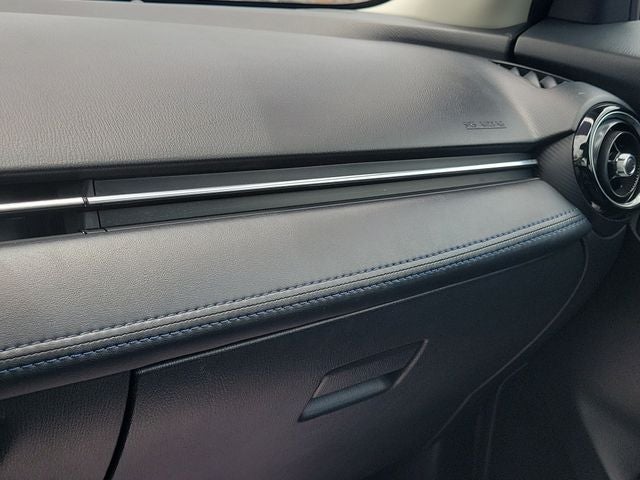 2018 Toyota Yaris iA Base