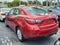 2018 Toyota Yaris iA Base