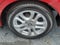 2018 Toyota Yaris iA Base