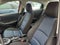 2018 Toyota Yaris iA Base