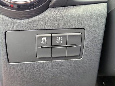 2018 Toyota Yaris iA Base