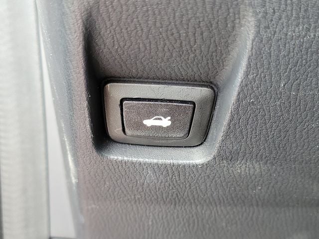 2018 Toyota Yaris iA Base