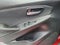 2018 Toyota Yaris iA Base