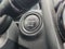 2018 Toyota Yaris iA Base