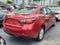 2018 Toyota Yaris iA Base