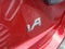 2018 Toyota Yaris iA Base