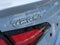 2023 Nissan Versa 1.6 SR