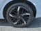 2023 Nissan Versa 1.6 SR