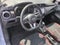 2023 Nissan Versa 1.6 SR
