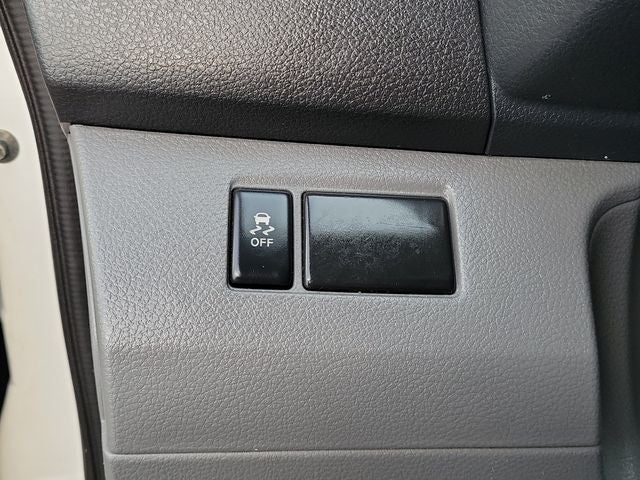 2021 Nissan NV200 S - Photo 57