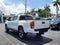 2018 Toyota Tacoma TRD Sport V6