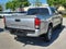 2022 Toyota Tacoma SR V6