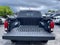 2021 Toyota Tacoma TRD Sport V6