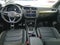 2023 Volkswagen Tiguan 2.0T SEL R-Line