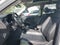 2018 Volkswagen Tiguan 2.0T SEL Premium